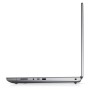 Dell Mobile Precision Workstation 7780, 17" FHD, Intel i9-13950HX, 64GB, 2TB SSD, NVIDIA RTX4000 Ada, W11 Pro DELL - 7